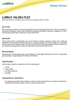 780361 Mlu53101009028 122022