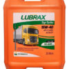 804262 Mlu71006775959 082023