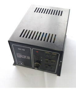 812535 Mlu43776770379 102020