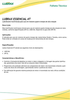 812978 Mlu51525104315 092022