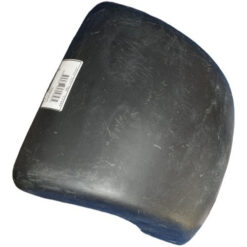 827100 Mlu53927887291 022023