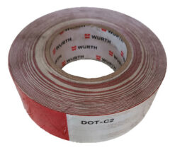 830546 Mlu70645999042 072023