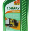 836825 Mlu42800599654 072020