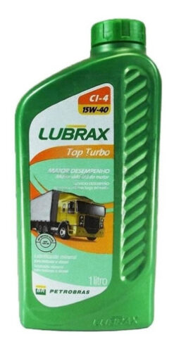 836825 Mlu42800599654 072020
