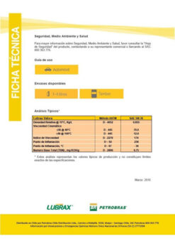 839983 Mlu51522122419 092022