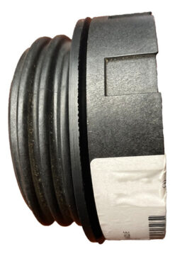 851042 Mlu70283767120 072023