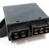 860632 Mlu43123294882 082020