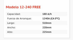 870710 Mlu41611760728 052020