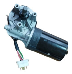 871143 Mlu50750805172 072022