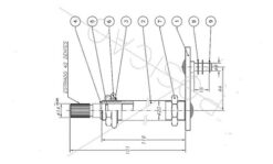 873810 Mlu46138550580 052021