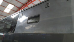 874524 Mlu43926345280 102020