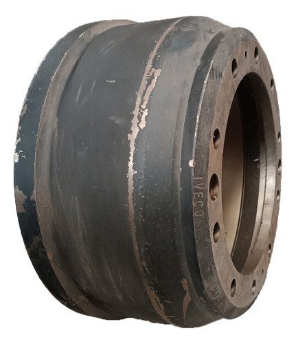 887424 Mlu71118470405 082023