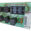 891500 Mlu42074733756 062020