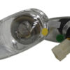 891502 Mlu42074206476 062020