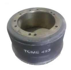 894955 Mlu43206500044 082020