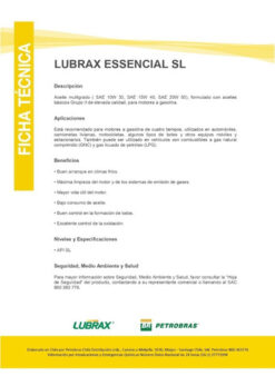 901726 Mlu52555242479 112022