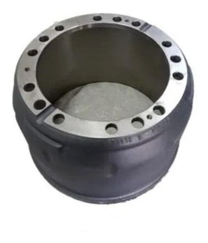 903446 Mlu43205005948 082020
