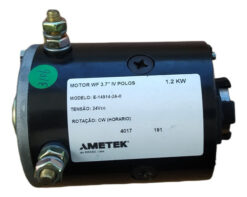 921289 Mlu50343173564 062022