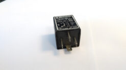 928571 Mlu46041535012 052021