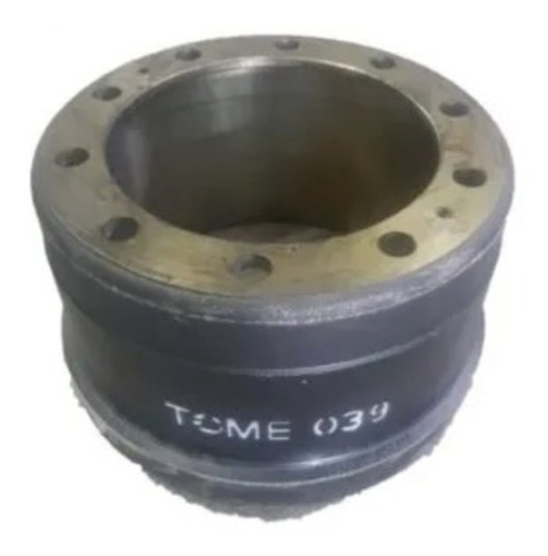 934207 Mlu43204822261 082020