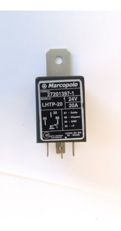 951487 Mlu46041505217 052021