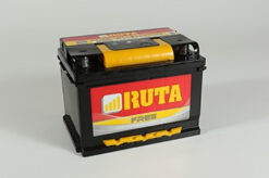 978781 Mlu41800272247 052020