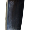 979126 Mlu53928447655 022023
