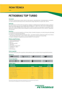 982482 Mlu42830176343 072020