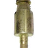 982962 Mlu52067533793 102022