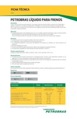 988490 Mlu51523923244 092022