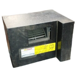 990455 Mlu54488085816 032023