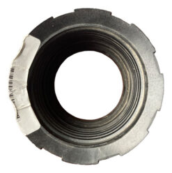 992771 Mlu70283563204 072023