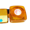 D Nq Np 2x 892815 Mlu43123296357 082020 F Removebg Preview