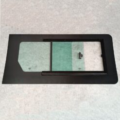 Imagen De Whatsapp 2023 09 12 A Las 10.35.15