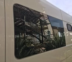 Ventana Renault Master L2h2 L3h2 2