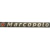 27300726 Removebg Preview Marcobus