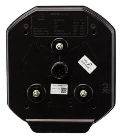 8520.82.325 Marcobuss