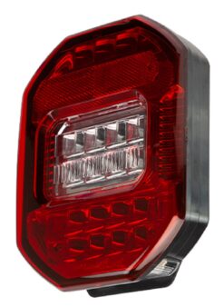 8520.82.325 Marcobusss