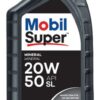 20w50