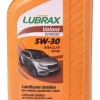 5w30 Off Road