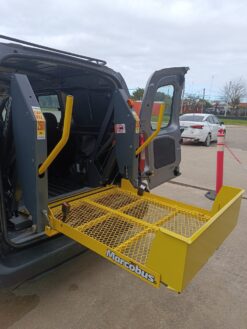 Whatsapp Image 2024 08 28 At 08.52.13