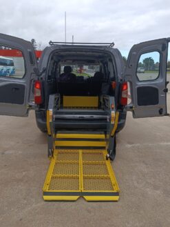 Whatsapp Image 2024 08 28 At 08.52.15