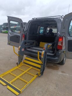 Whatsapp Image 2024 08 28 At 08.52.16