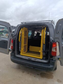 Whatsapp Image 2024 08 28 At 08.52.18 (1)