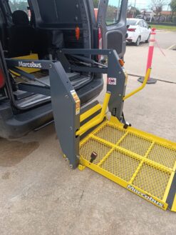 Whatsapp Image 2024 08 28 At 08.52.19