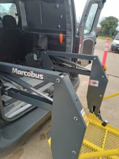 Whatsapp Image 2024 08 28 At 08.52.20 (1)