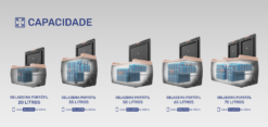 Aut Site Comparativovolume Black
