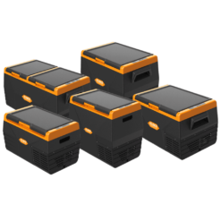 Aut Site Pack Black Compressed 1024x1024