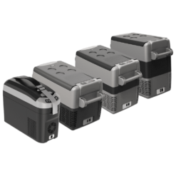 Aut Site Pack Cab Compressedpng 1024x1024