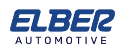 Logo Automotive